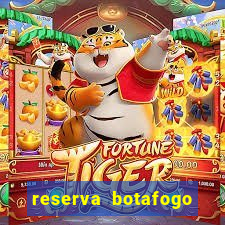 reserva botafogo praia shopping